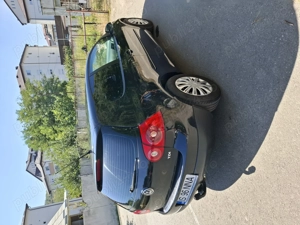 Vand VW Golf 5 - 1.9TDI -105 CP, an 2007 - imagine 5