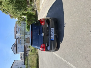 Vand VW Golf 5 - 1.9TDI -105 CP, an 2007 - imagine 2