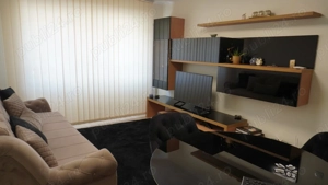 Apartament 3 camere | recent renovat| central Manastur