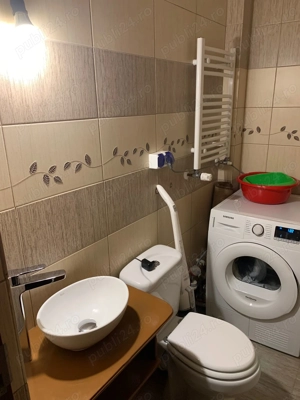 Vand apartament in centru - imagine 7