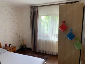 Vand apartament in centru - imagine 5