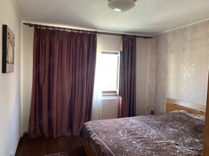 Vand apartament in centru - imagine 4