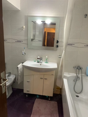 Vand apartament in centru - imagine 6