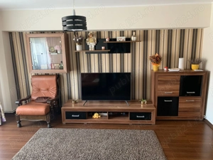 Vand apartament in centru