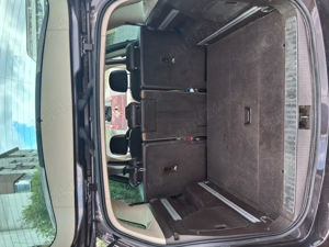 Vânzare Opel Zafira 2013 - imagine 13