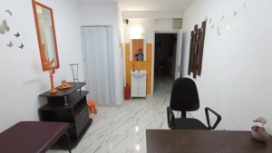 Vand spatiu comercial Floresti - imagine 2