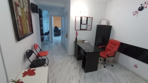 Vand spatiu comercial Floresti - imagine 4