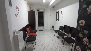 Vand spatiu comercial Floresti - imagine 6