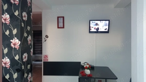 Vand spatiu comercial Floresti - imagine 7