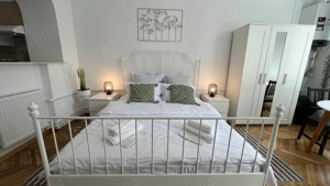 Închiriere Garsonieră