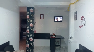 Vand spatiu comercial Floresti - imagine 8