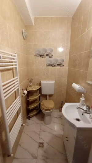 Vand spatiu comercial Floresti - imagine 9