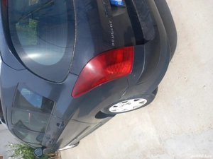 De vanzare peugeot 308 sw an 2011 - imagine 4