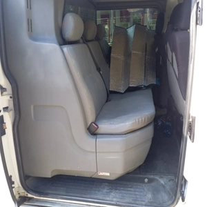 vand transporter t5 - imagine 10