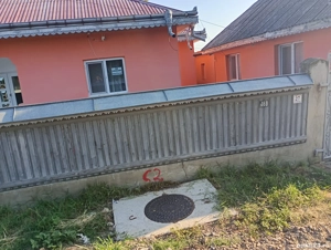 Casă de vânzare  - imagine 2