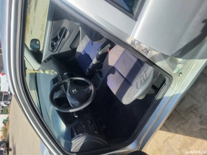 seat ibiza 1.4 mpi pentru piese camp 2500lei