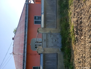 Casă de vânzare  - imagine 4