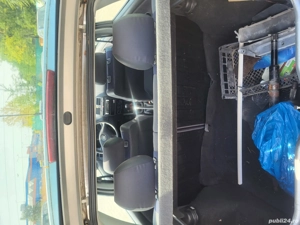 seat ibiza 1.4 mpi pentru piese camp 2500lei  - imagine 3