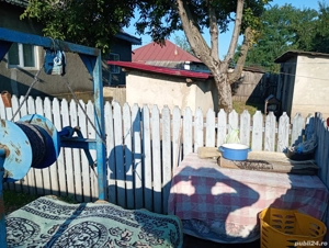 Casă de vânzare  - imagine 3