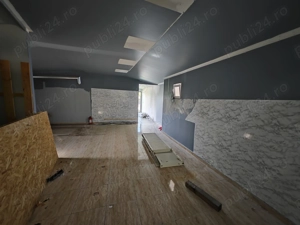 Vând sau închiriez spațiu Albota, județ Argeș  - imagine 8 Vând sau închiriez spațiu Albota, județ Argeș  - imagine 8