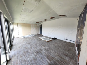 Vând sau închiriez spațiu Albota, județ Argeș  - imagine 7 Vând sau închiriez spațiu Albota, județ Argeș  - imagine 7