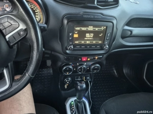 jepp renegade automata  - imagine 4