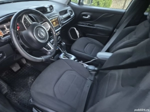 jepp renegade automata  - imagine 2