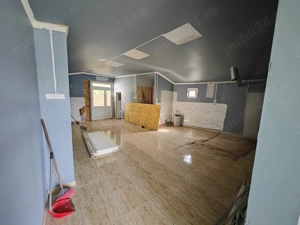 Vând sau închiriez spațiu Albota, județ Argeș  - imagine 9 Vând sau închiriez spațiu Albota, județ Argeș  - imagine 9