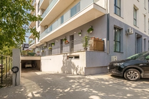 Apart 3 camere 85 mp Titan Grigorescu vizavi noul Lidl Bloc  2023 - imagine 4