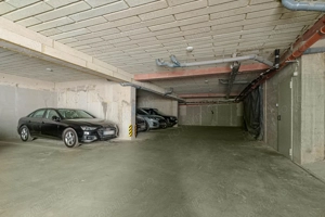 Apart 3 camere 85 mp Titan Grigorescu vizavi noul Lidl Bloc  2023 - imagine 8