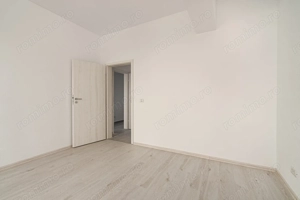 Apart 3 camere 85 mp Titan Grigorescu vizavi noul Lidl Bloc  2023 - imagine 19