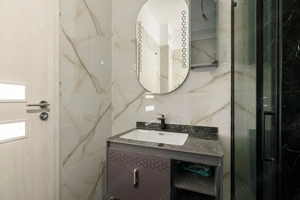 Apart 3 camere 85 mp Titan Grigorescu vizavi noul Lidl Bloc  2023 - imagine 16