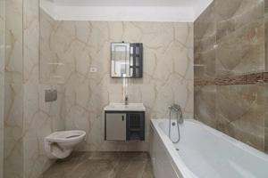 Apart 3 camere 85 mp Titan Grigorescu vizavi noul Lidl Bloc  2023 - imagine 14