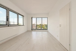 Apart 3 camere 85 mp Titan Grigorescu vizavi noul Lidl Bloc  2023 - imagine 11