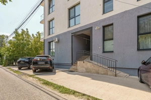 Apart 3 camere 85 mp Titan Grigorescu vizavi noul Lidl Bloc  2023 - imagine 7
