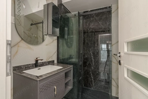 Apart 3 camere 85 mp Titan Grigorescu vizavi noul Lidl Bloc  2023 - imagine 15