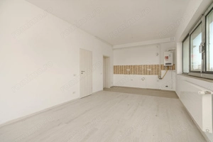 Apart 3 camere 85 mp Titan Grigorescu vizavi noul Lidl Bloc  2023 - imagine 10