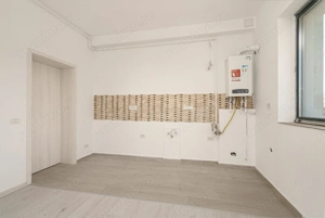 Apart 3 camere 85 mp Titan Grigorescu vizavi noul Lidl Bloc  2023 - imagine 9