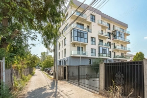 Apart 3 camere 85 mp Titan Grigorescu vizavi noul Lidl Bloc  2023 - imagine 6