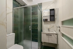 Apart 3 camere 80mp Titan Grigorescu vizavi noul Lidl Bloc 2023 - imagine 19