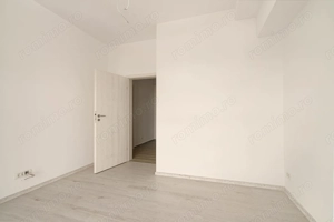 Apart 3 camere 80mp Titan Grigorescu vizavi noul Lidl Bloc 2023 - imagine 10