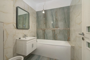 Apart 3 camere 80mp Titan Grigorescu vizavi noul Lidl Bloc 2023 - imagine 18