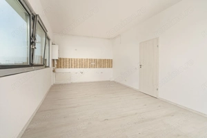 Apart 3 camere 80mp Titan Grigorescu vizavi noul Lidl Bloc 2023 - imagine 14