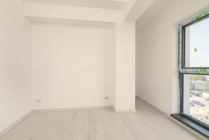 Apart 3 camere 80mp Titan Grigorescu vizavi noul Lidl Bloc 2023 - imagine 8