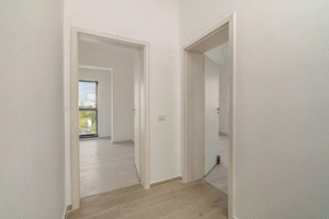 Apart 3 camere 80mp Titan Grigorescu vizavi noul Lidl Bloc 2023 - imagine 17