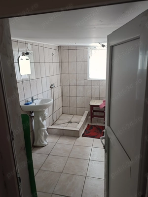 Închiriez casa Naipu - imagine 3