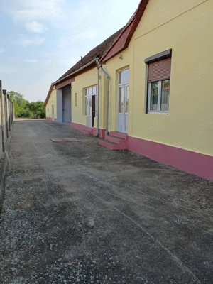 Casă stil baroc de vânzare  , central ,o proprietate  deosebită!    - imagine 7