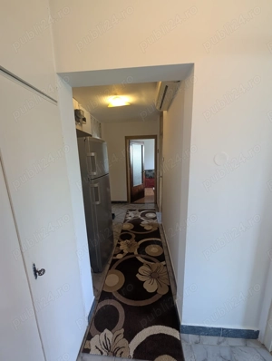 Apartament 2 camere, 48 mp, Crângași Str. Vintilă Mihăilescu - imagine 4