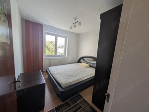 Apartament 2 camere, 48 mp, Crângași Str. Vintilă Mihăilescu