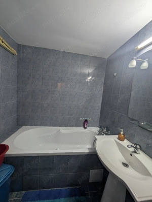 Apartament 2 camere, 48 mp, Crângași Str. Vintilă Mihăilescu - imagine 3